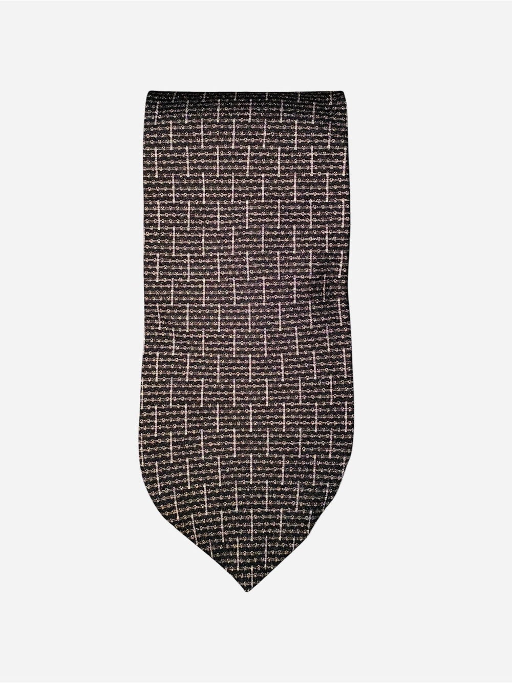Reaction Kenneth Cole Tie